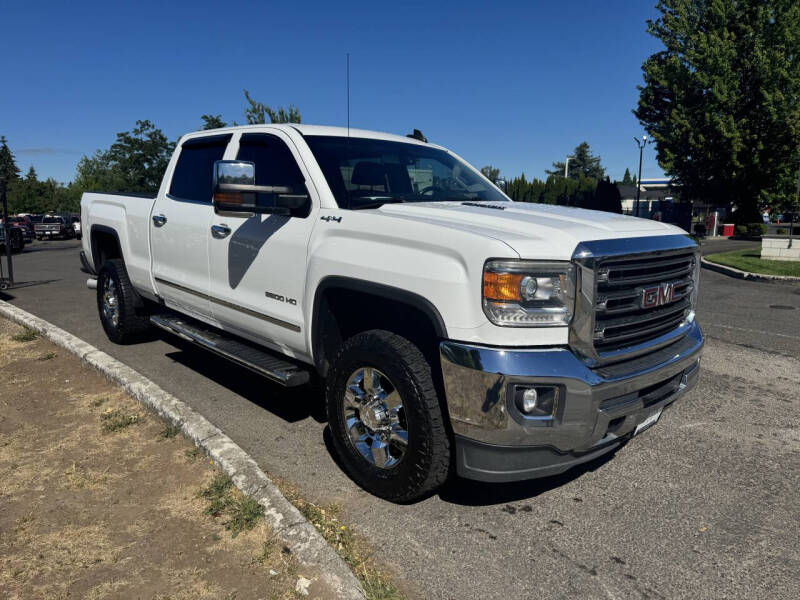 gmc sierra 3500hd 2016 1GT42XC86GF209725 image gmc sierra 3500hd 2016 1GT42XC86GF209725 image